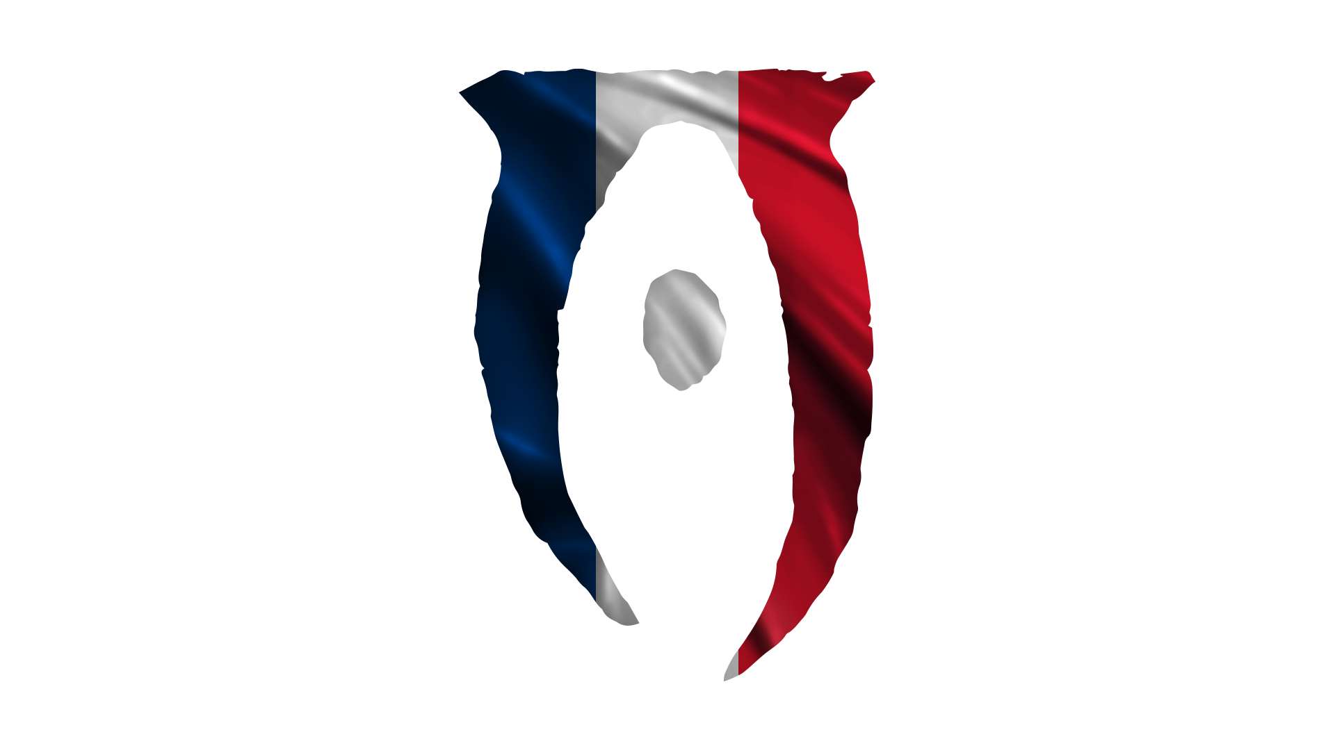 FrenchyBlivion Flag