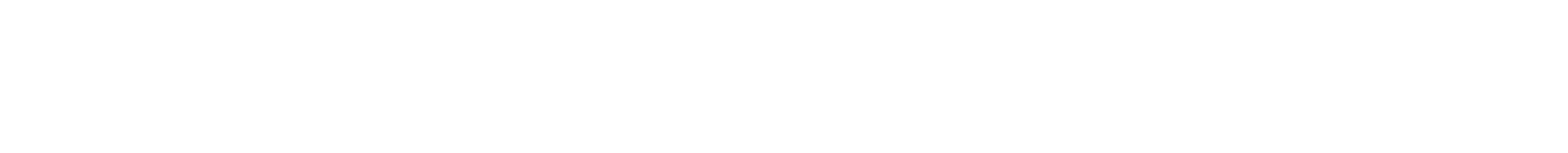 FrenchyBlivion